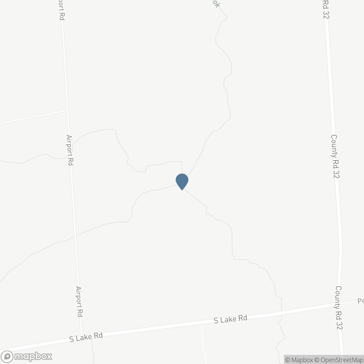 3100 HIGHWAY 32, Leeds and the Thousand Islands, Ontario K7G 2V3